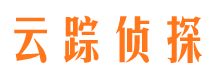 泸溪侦探调查公司